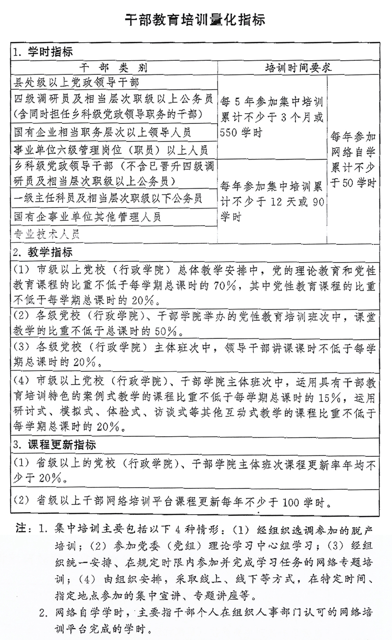 必赢76net线路官网