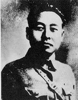 必赢76net线路官网