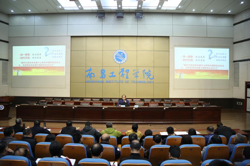 必赢76net线路官网