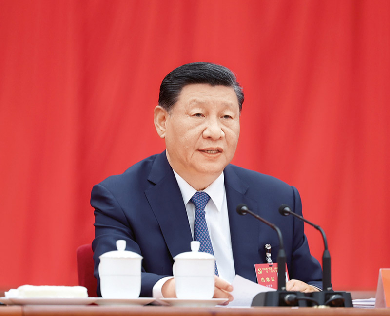 必赢76net线路官网