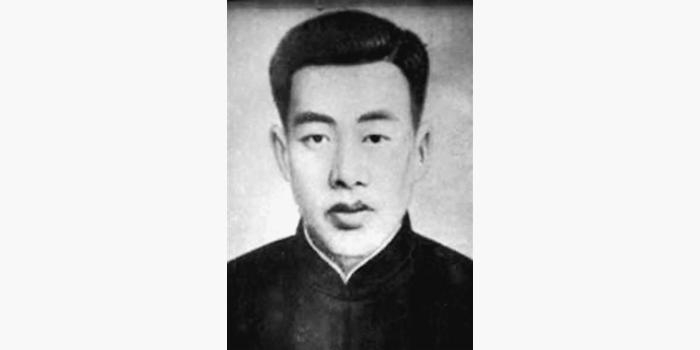 必赢76net线路官网
