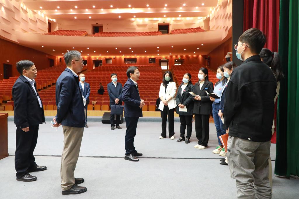 必赢76net线路官网