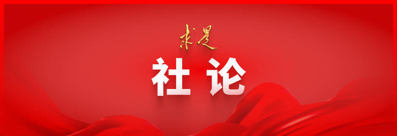 必赢76net线路官网