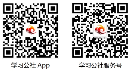 必赢76net线路官网