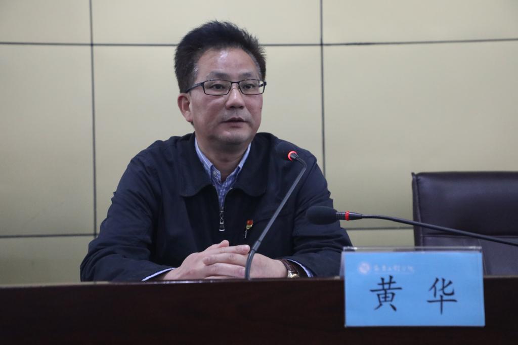 必赢76net线路官网