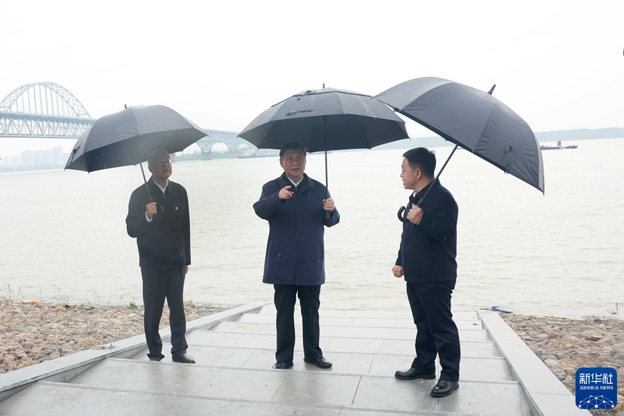 必赢76net线路官网