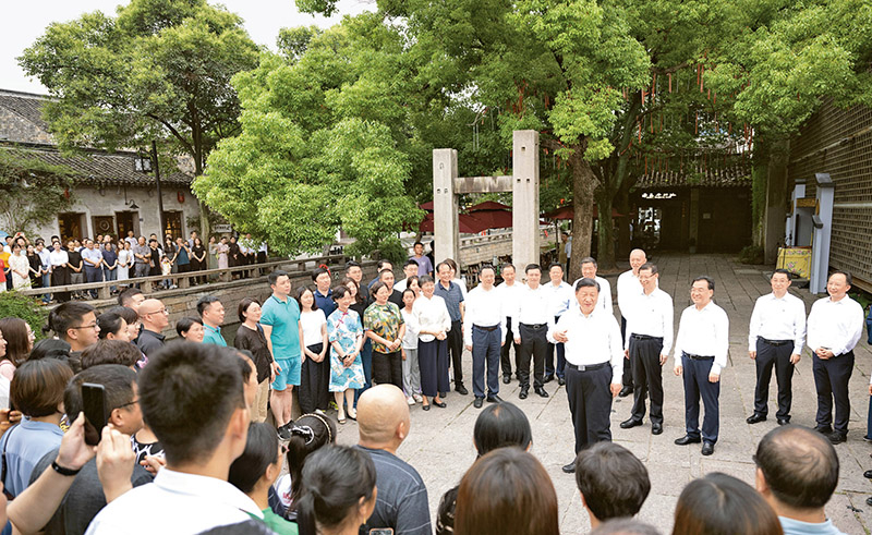 必赢76net线路官网
