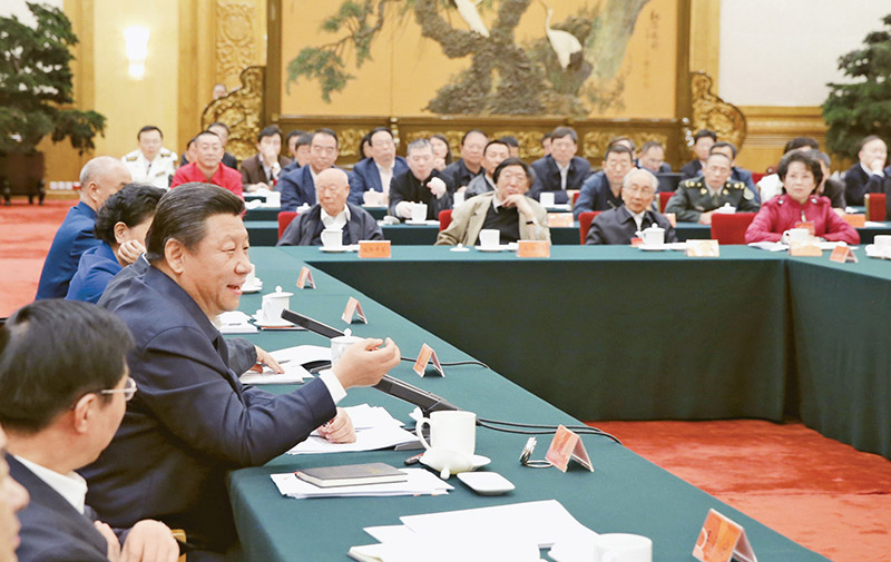 必赢76net线路官网