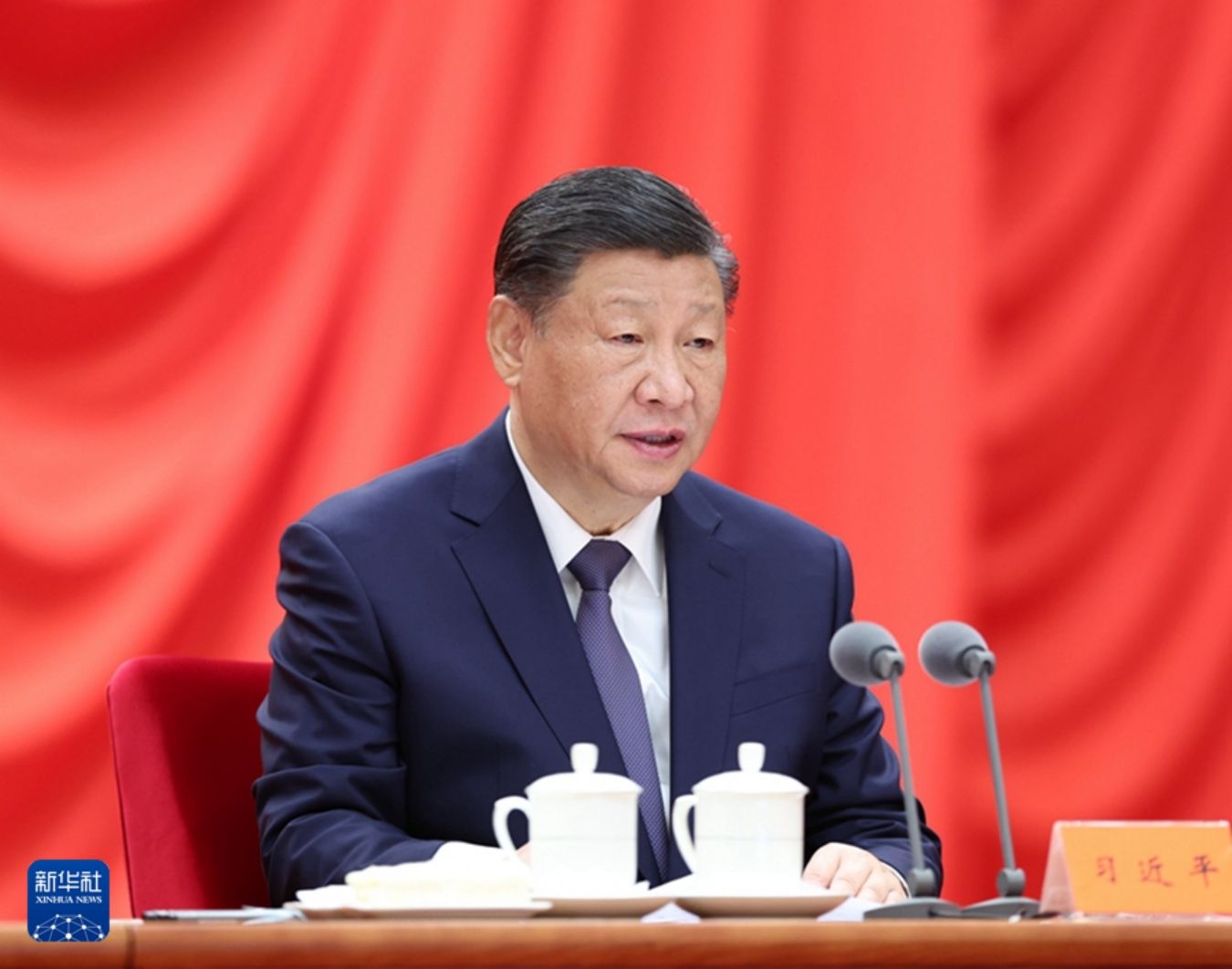 必赢76net线路官网