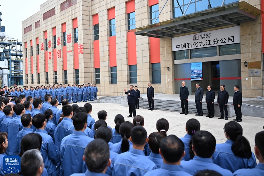 必赢76net线路官网