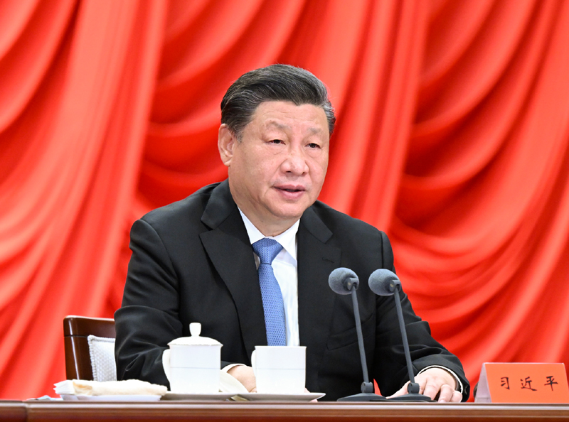 必赢76net线路官网