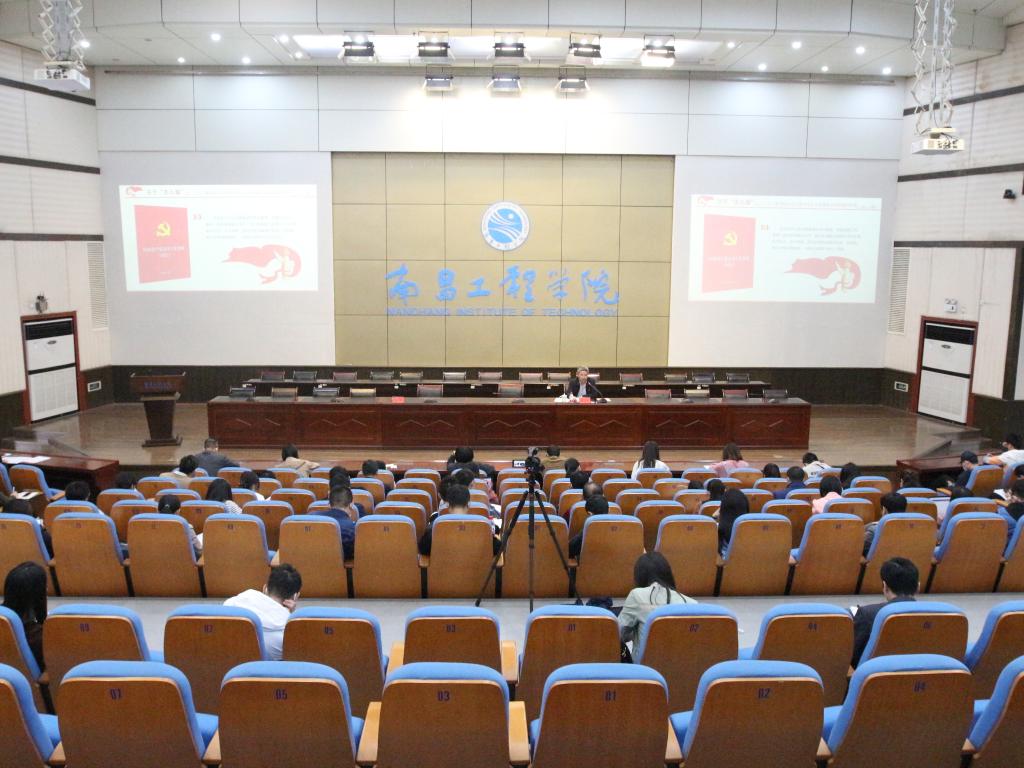 必赢76net线路官网