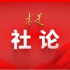 必赢76net线路官网