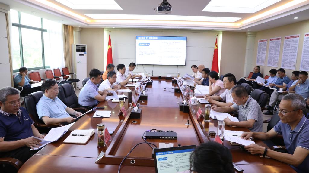 必赢76net线路官网