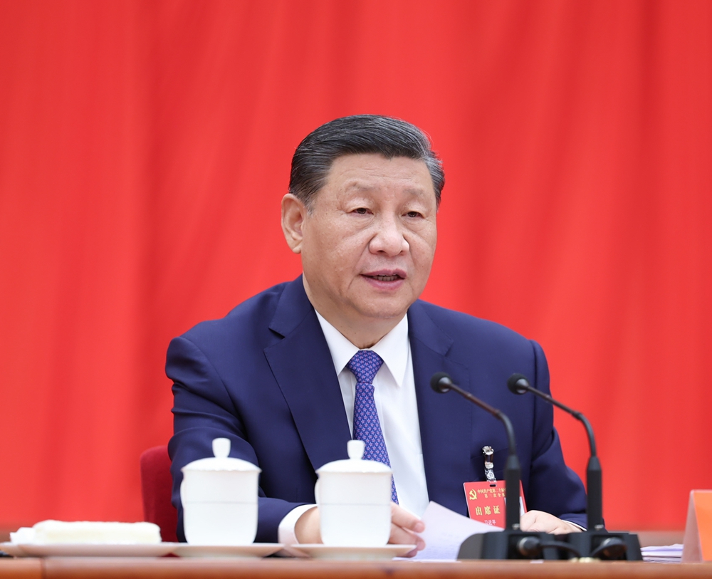 必赢76net线路官网