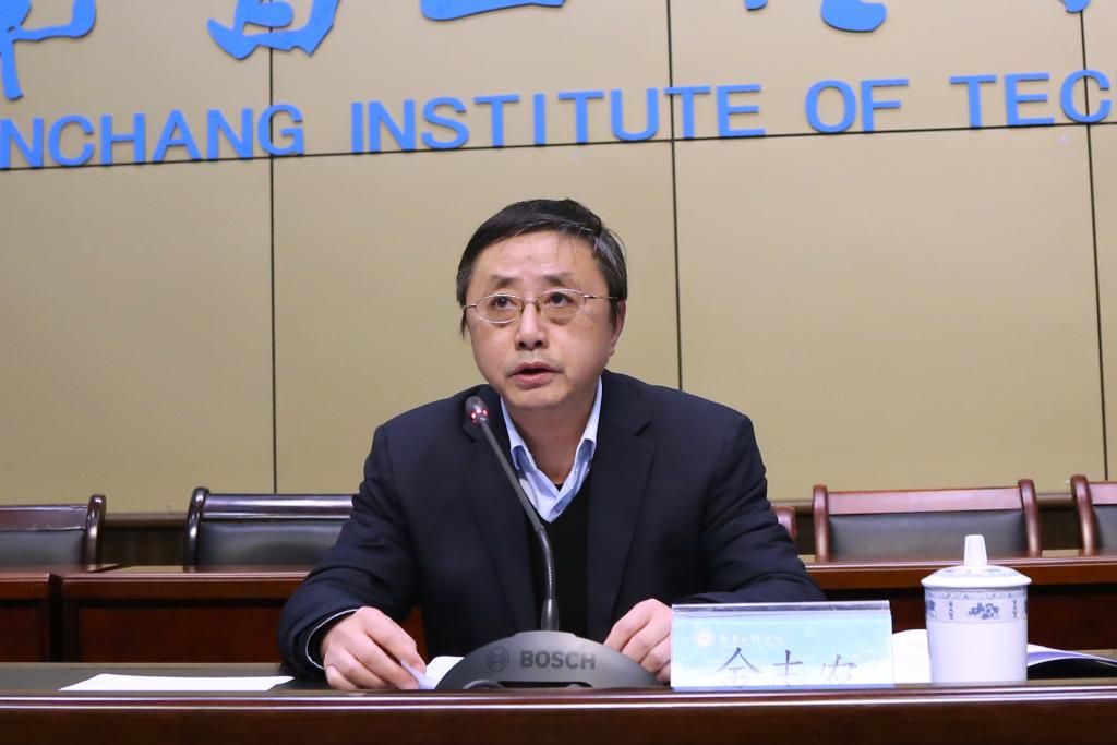 必赢76net线路官网