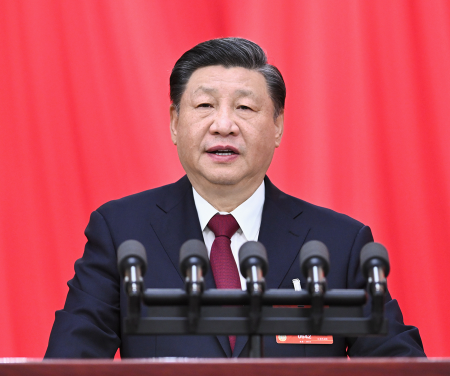 必赢76net线路官网