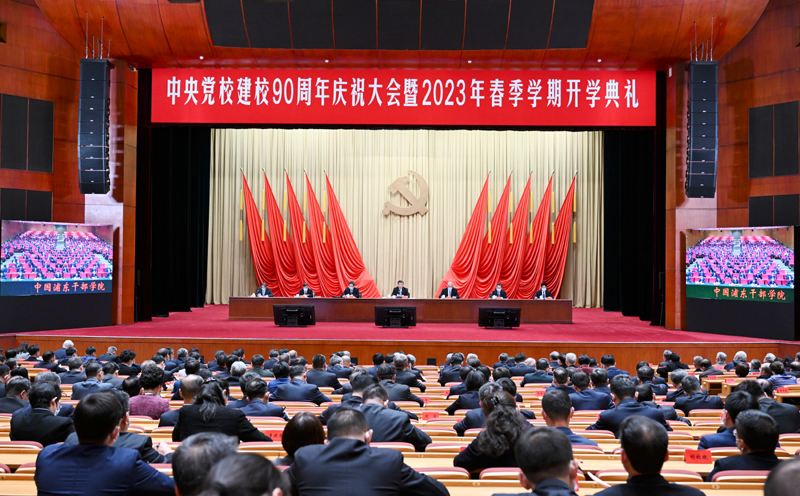 必赢76net线路官网