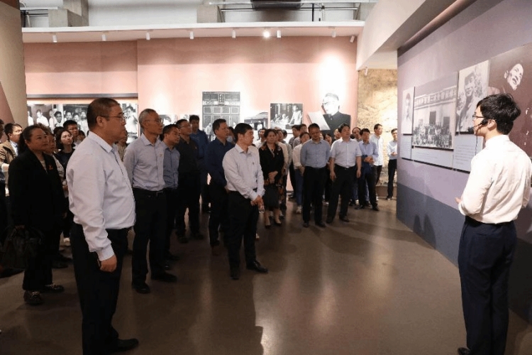 必赢76net线路官网