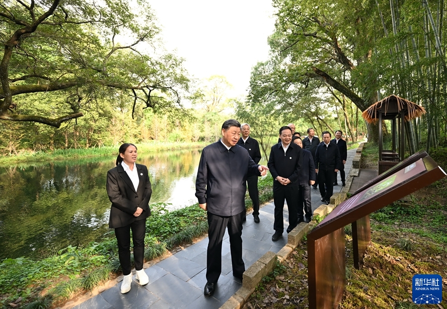 必赢76net线路官网