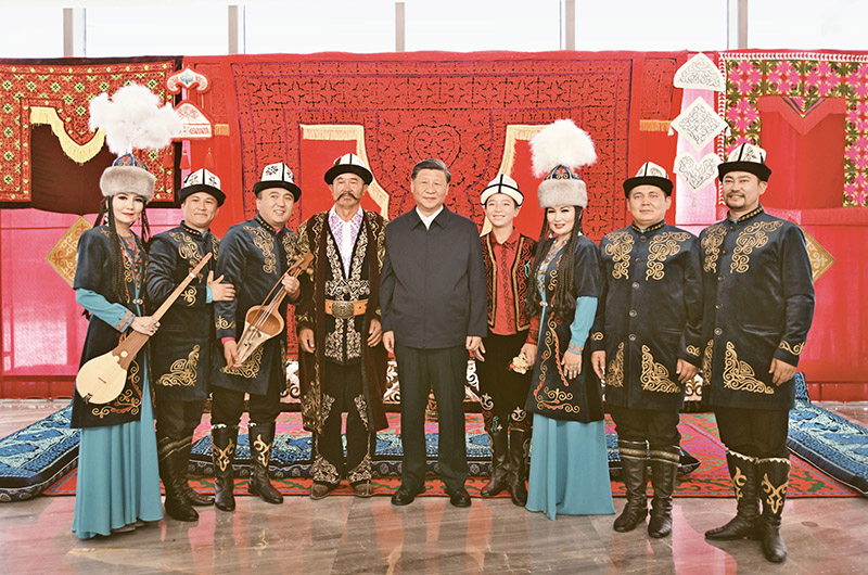 必赢76net线路官网