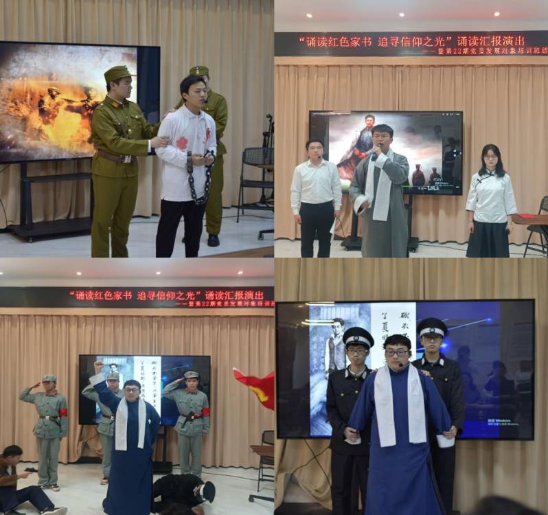 必赢76net线路官网