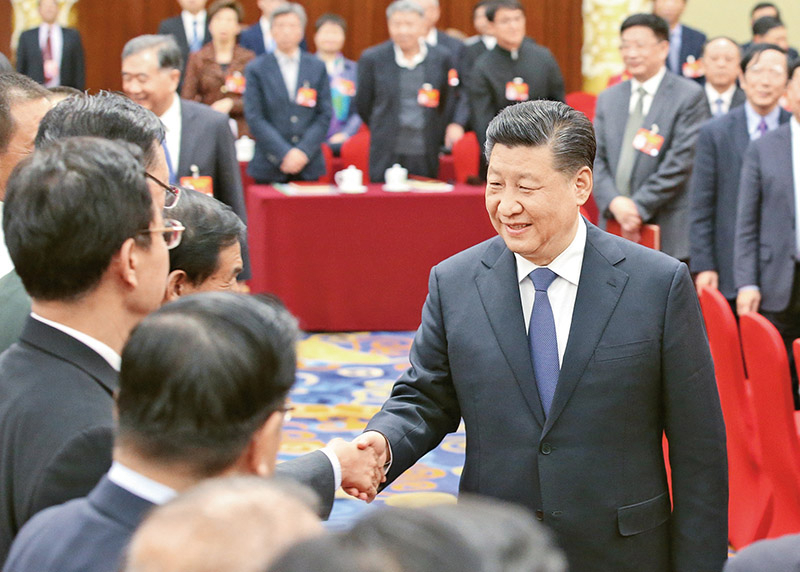 必赢76net线路官网