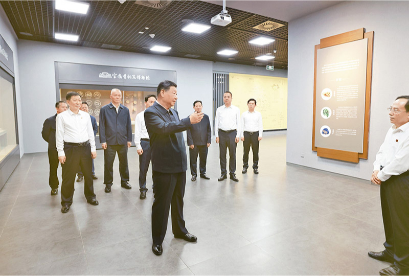 必赢76net线路官网
