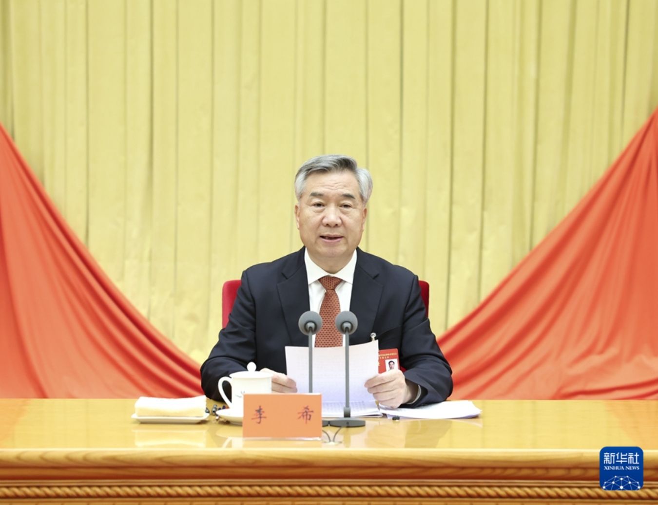 必赢76net线路官网