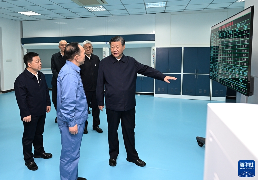 必赢76net线路官网
