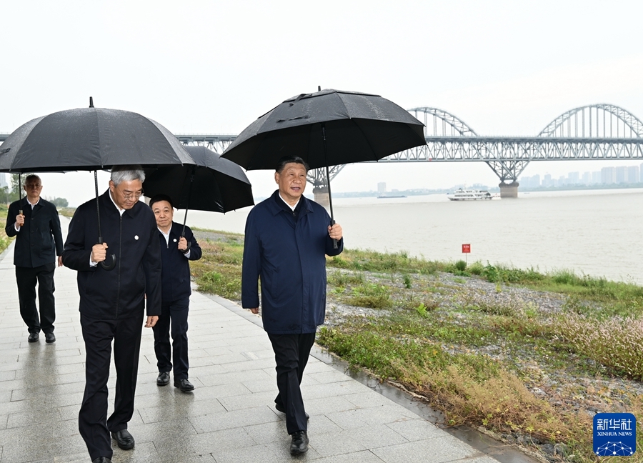 必赢76net线路官网