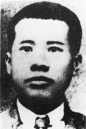 必赢76net线路官网