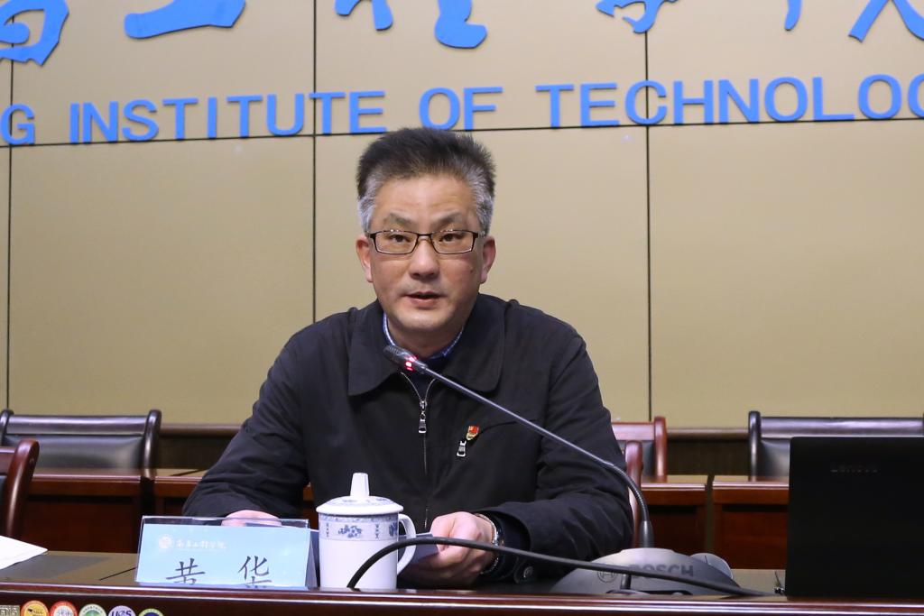 必赢76net线路官网