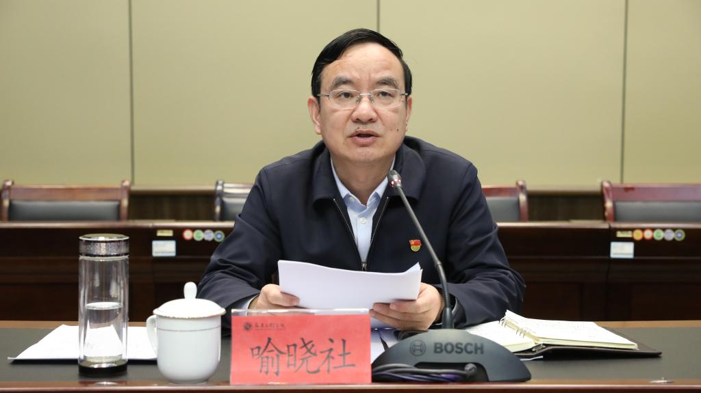 必赢76net线路官网