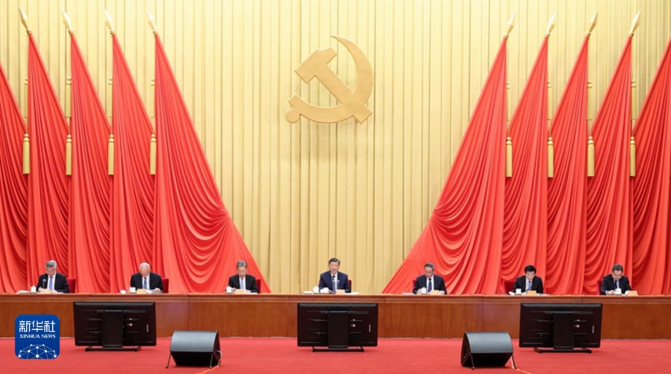 必赢76net线路官网