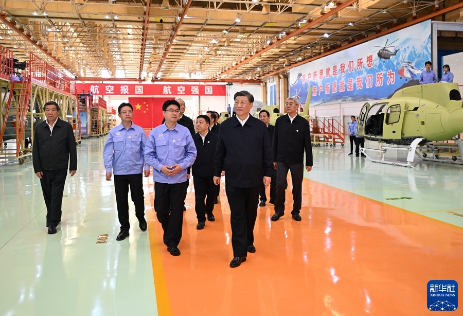 必赢76net线路官网