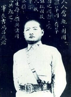 必赢76net线路官网