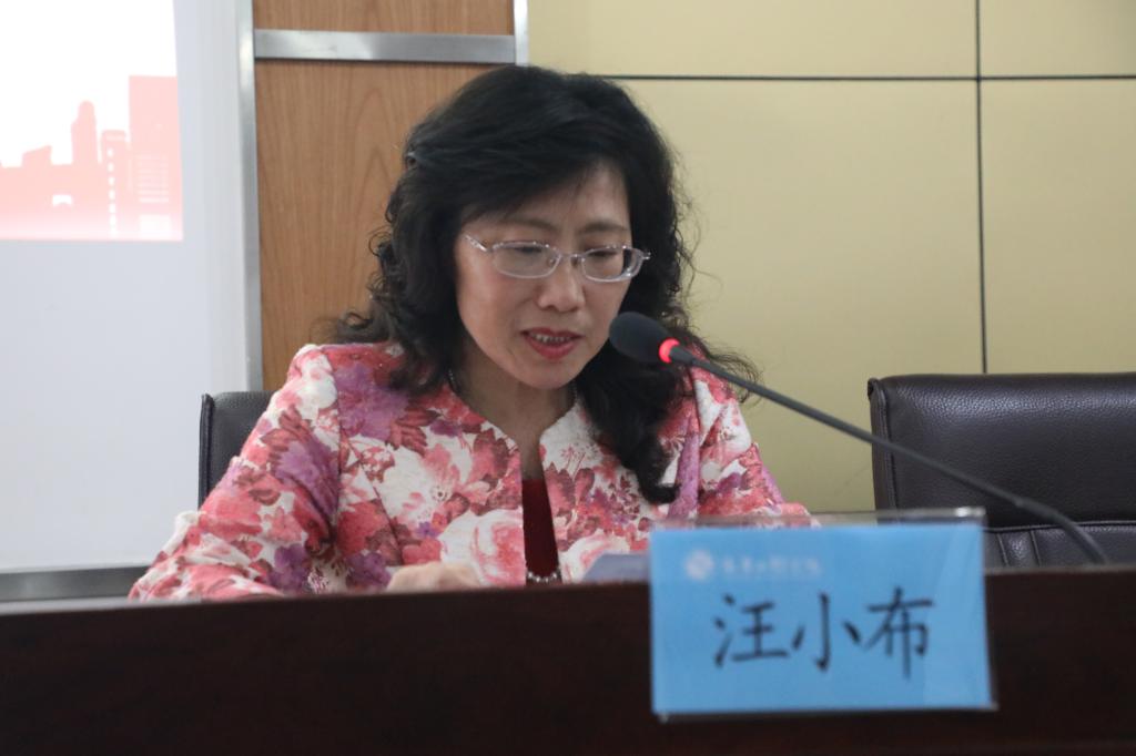 必赢76net线路官网