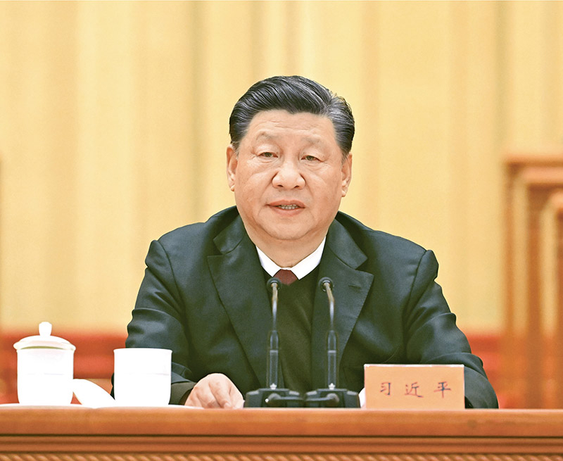 必赢76net线路官网