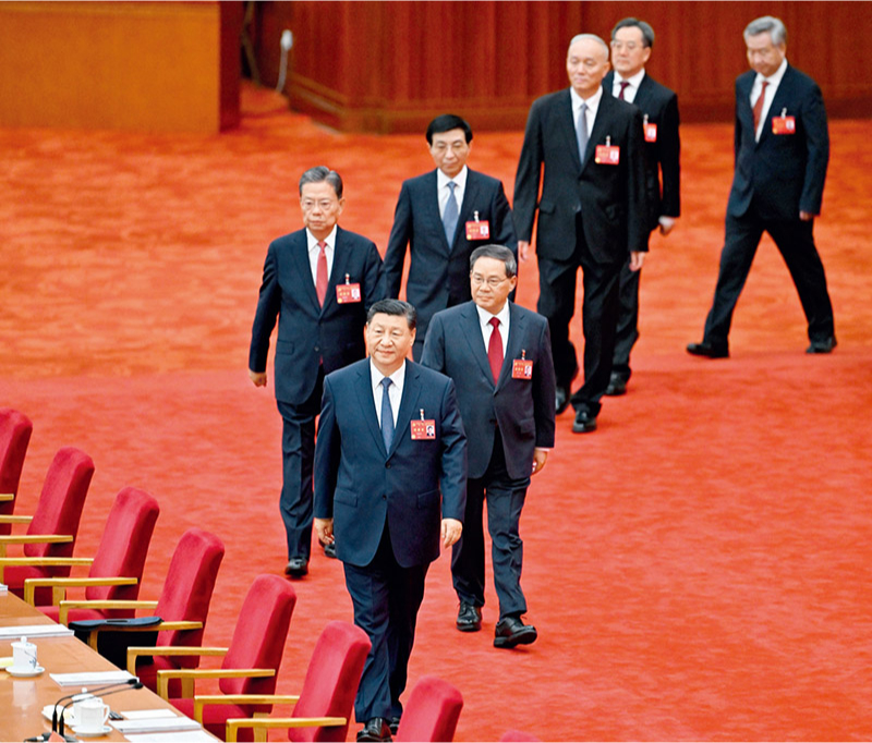必赢76net线路官网