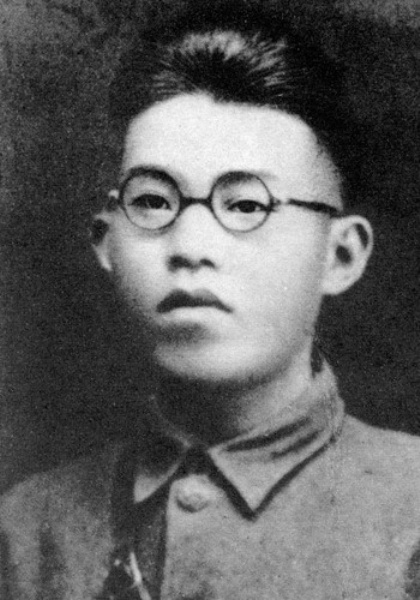必赢76net线路官网