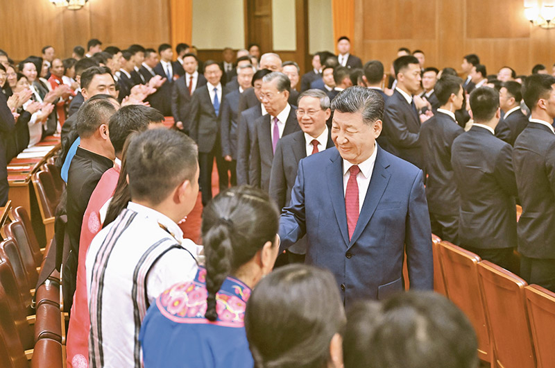 必赢76net线路官网