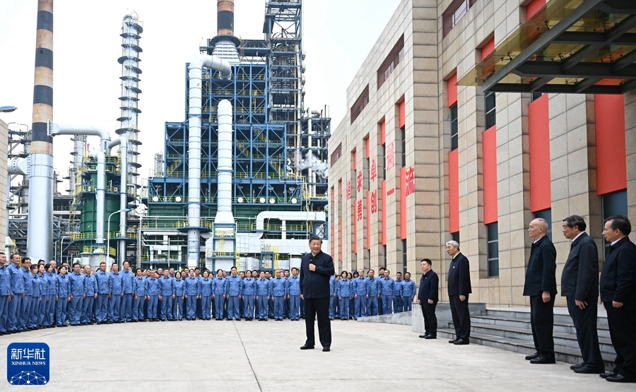 必赢76net线路官网