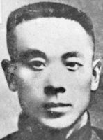 必赢76net线路官网