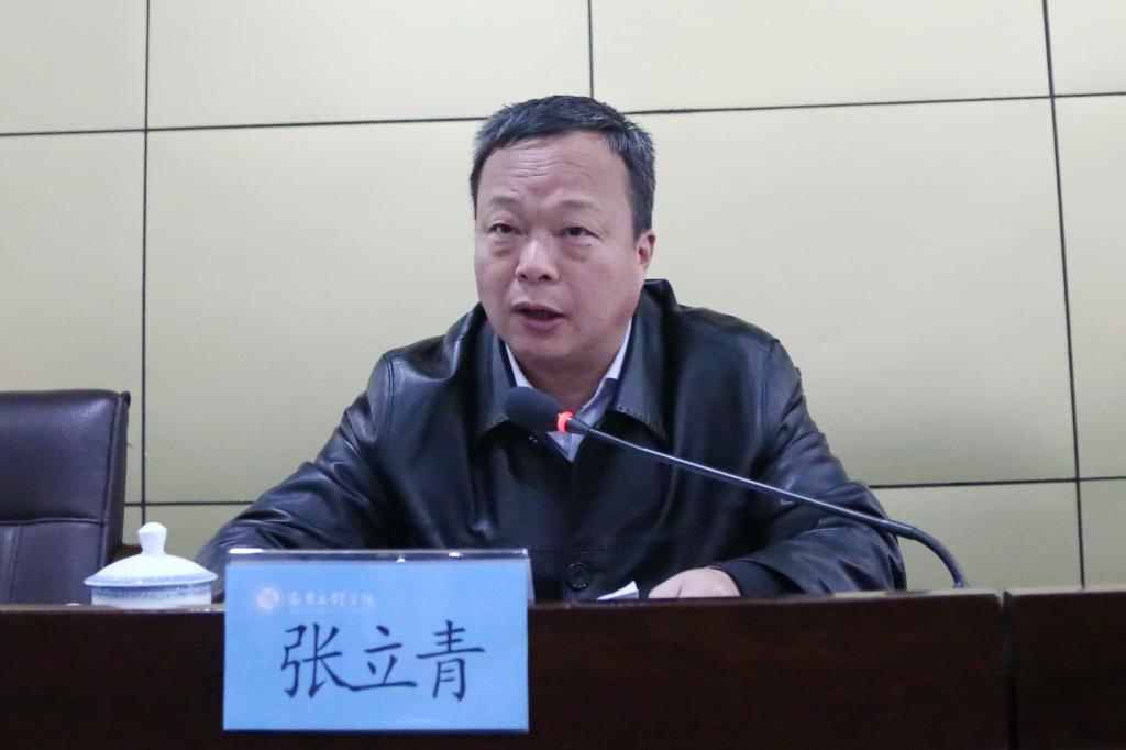 必赢76net线路官网