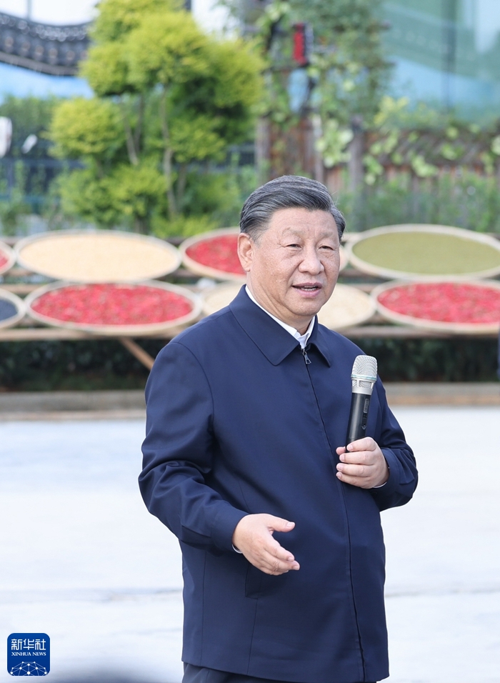 必赢76net线路官网