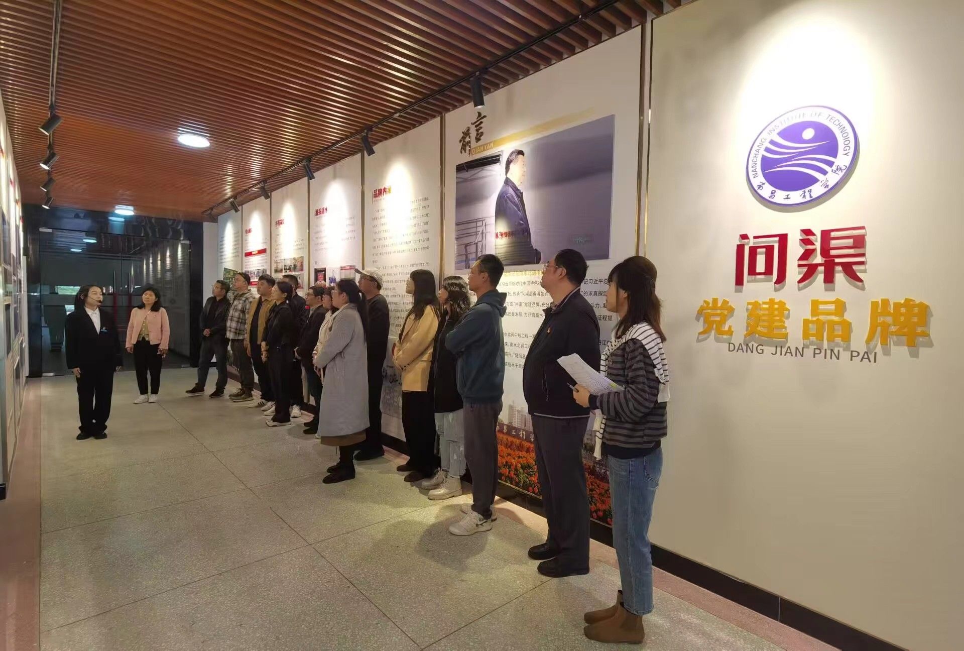 必赢76net线路官网