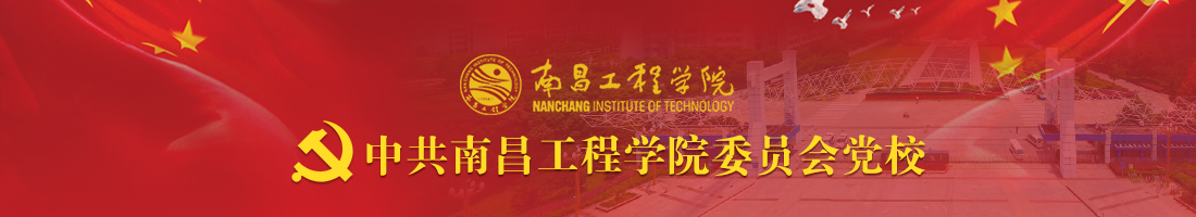 必赢76net线路官网